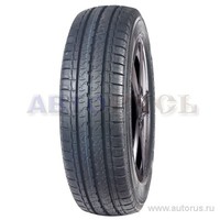 Автошина R14C 175/65 BF Goodrich Activan 90/88T лето 672281
